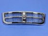 GRILLE RADIATOR - image 3