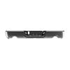 BUMPER STEP - image 1