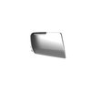 BUMPER STEP - image 3