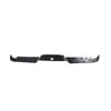 STEP REAR BUMPER - image 3