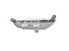 LAMP FRONT FOG - image 4
