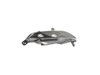LAMP FRONT FOG - image 2
