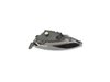 LAMP FRONT FOG - image 4
