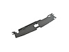 PANL UNDER HOOD APPEARANC - image 1