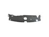 PANL UNDER HOOD APPEARANC - image 3