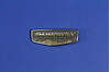 NAMEPLATE - image 1