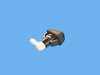 NOZZLE WINDSHIELD WASHER - image 2