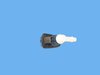 NOZZLE WINDSHIELD WASHER - image 3