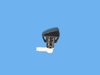 NOZZLE WINDSHIELD WASHER - image 4