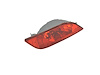LAMP REAR FOG - image 1