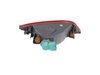 LAMP REAR FOG - image 3