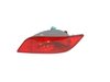 LAMP REAR FOG - image 4