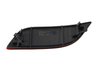 REFLECTOR FASCIA - image 2