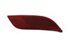 REFLECTOR FASCIA - image 3