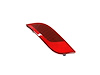 REFLECTOR FASCIA - image 1