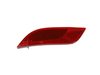 REFLECTOR FASCIA - image 2