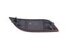 REFLECTOR FASCIA - image 3