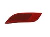 REFLECTOR FASCIA - image 4