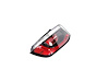 LAMP TAIL - image 1