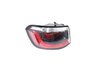 LAMP TAIL - image 3