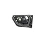 LAMP TAIL - image 2