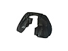 LINER FRONT FENDER - image 1