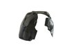 LINER FRONT FENDER - image 2
