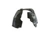 LINER FRONT FENDER - image 3