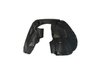 LINER FRONT FENDER - image 4