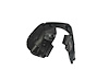LINER FRONT FENDER - image 1