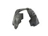 LINER FRONT FENDER - image 2