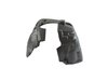 LINER FRONT FENDER - image 3
