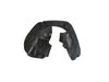 LINER FRONT FENDER - image 4