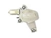 MOTOR LIFTGATE WIPER - image 3