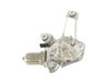 MOTOR LIFTGATE WIPER - image 4