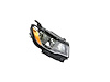 HEADLAMP - image 1