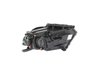 HEADLAMP - image 2