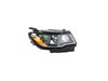 HEADLAMP - image 3