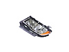 HEADLAMP - image 1
