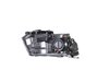 HEADLAMP - image 2