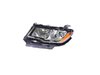 HEADLAMP - image 3