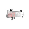 HEADLAMP PARK/TURN SIGNAL - image 1