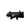 HEADLAMP PARK/TURN SIGNAL - image 3