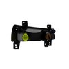 HEADLAMP PARK/TURN SIGNAL - image 4