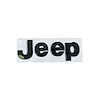 NAMEPLATE HOOD - image 1