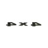 NAMEPLATE LIFTGATE - image 3
