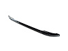 RAIL ROOF RACK - image 1