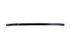 RAIL ROOF RACK - image 2