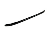 RAIL ROOF RACK - image 1