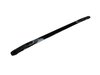 RAIL ROOF RACK - image 2
